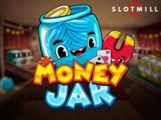 Top online casino in malaysia66